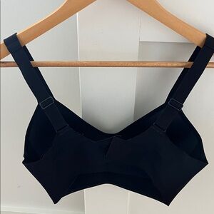 Lululemon Bra